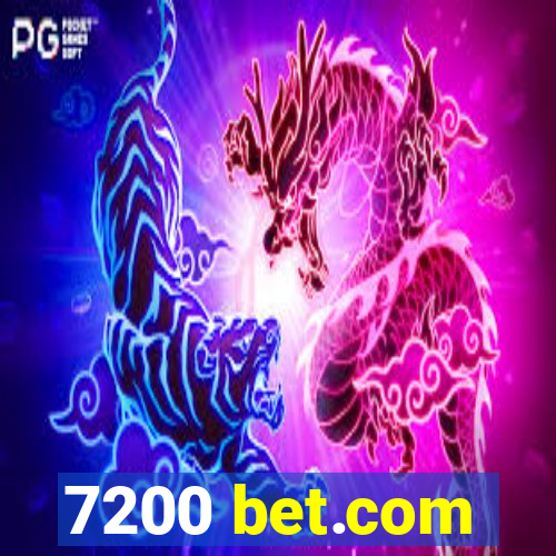 7200 bet.com